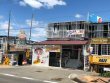 シーサイドガーデン シーサイドガーデン